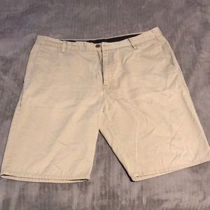 Volcom shorts